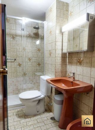 Piso en venta en Pacífico en Madrid