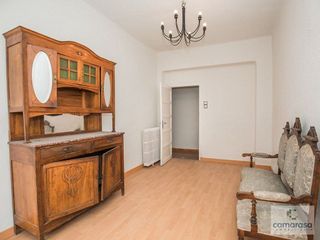 Piso en venta en Centro en Ávila