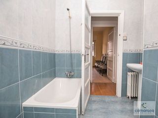 Piso en venta en Centro en Ávila