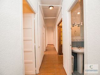 Piso en venta en Centro en Ávila