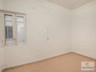 Piso en venta en Centro en Ávila