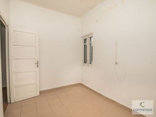 Piso en venta en Centro en Ávila