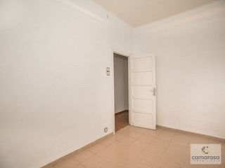 Piso en venta en Centro en Ávila