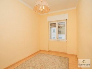 Piso en venta en Centro en Ávila