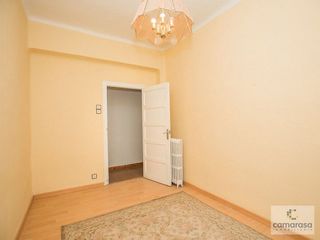 Piso en venta en Centro en Ávila