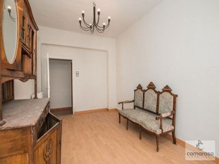 Piso en venta en Centro en Ávila