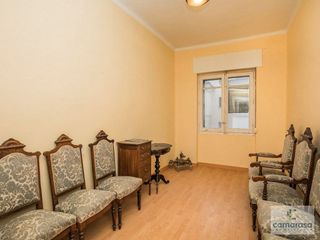 Piso en venta en Centro en Ávila