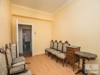 Piso en venta en Centro en Ávila