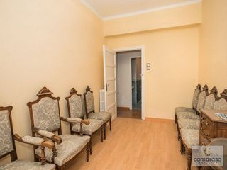 Piso en venta en Centro en Ávila