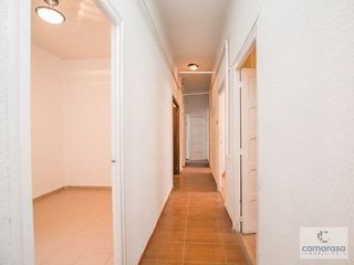 Piso en venta en Centro en Ávila