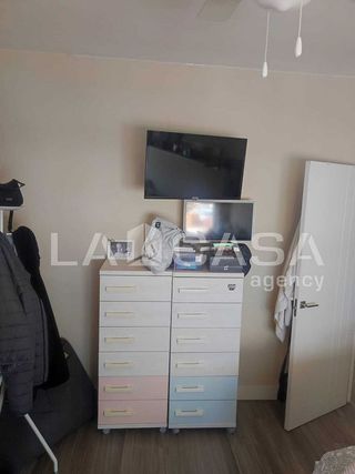 Piso en venta en Casco Antiguo en Algeciras