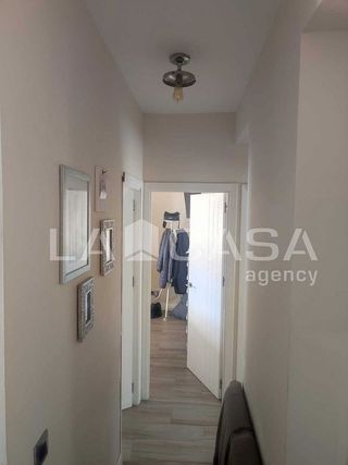 Piso en venta en Casco Antiguo en Algeciras