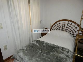 Piso en venta en Zona Poble en Benicarló