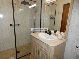 Piso en venta en Zona Poble en Benicarló