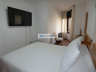 Piso en venta en Zona Poble en Benicarló