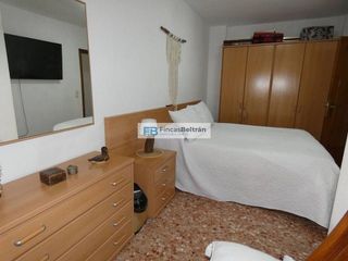 Piso en venta en Zona Poble en Benicarló