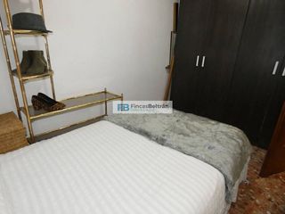 Piso en venta en Zona Poble en Benicarló