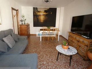 Piso en venta en Zona Poble en Benicarló