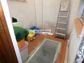 Piso en venta en Zona Poble en Benicarló