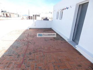 Piso en venta en Zona Poble en Benicarló