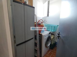 Piso en venta en Zona Poble en Benicarló