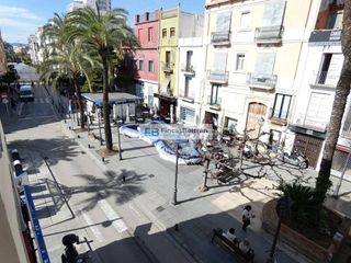 Piso en venta en Zona Poble en Benicarló