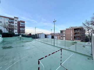 Piso en venta en Hospital en Jaén