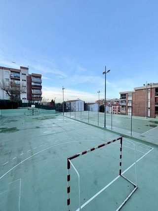 Piso en venta en Hospital en Jaén