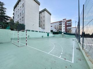 Piso en venta en Hospital en Jaén