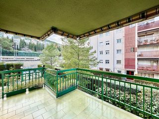 Piso en venta en Hospital en Jaén