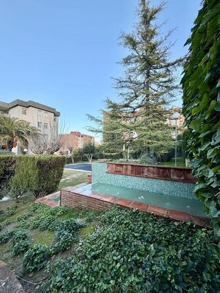 Piso en venta en Hospital en Jaén