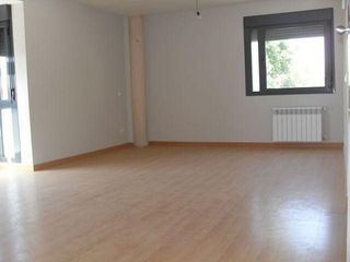 Dúplex en venta en Centro de Leganés en Leganés