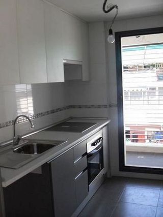 Dúplex en venta en Centro de Leganés en Leganés