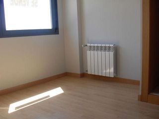 Dúplex en venta en Centro de Leganés en Leganés