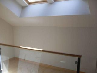 Dúplex en venta en Centro de Leganés en Leganés