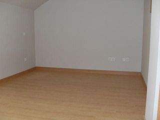 Dúplex en venta en Centro de Leganés en Leganés
