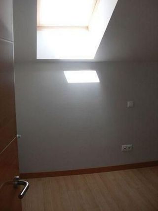 Dúplex en venta en Centro de Leganés en Leganés