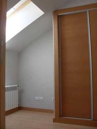 Dúplex en venta en Centro de Leganés en Leganés