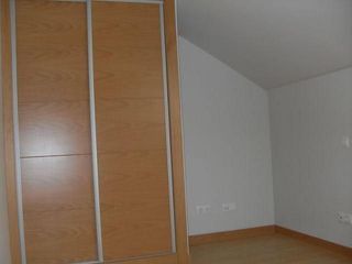 Dúplex en venta en Centro de Leganés en Leganés