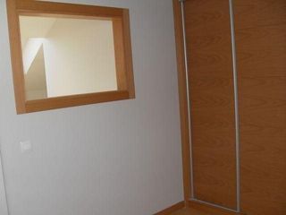 Dúplex en venta en Centro de Leganés en Leganés