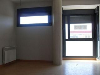 Dúplex en venta en Centro de Leganés en Leganés