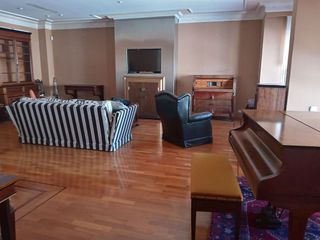 Piso en venta en Arrancapins en Valencia