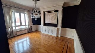 Piso en venta en Arrancapins en Valencia