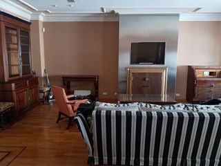 Piso en venta en Arrancapins en Valencia