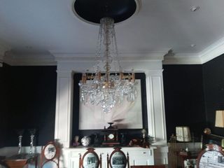 Piso en venta en Arrancapins en Valencia