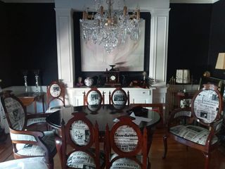 Piso en venta en Arrancapins en Valencia