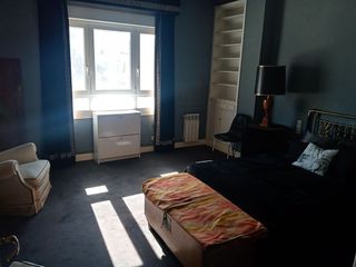 Piso en venta en Arrancapins en Valencia