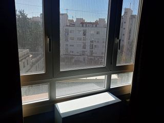 Piso en venta en Arrancapins en Valencia