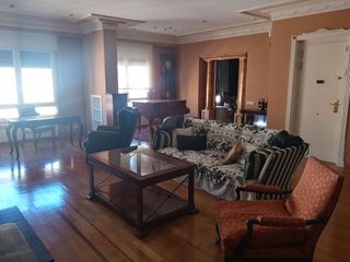 Piso en venta en Arrancapins en Valencia