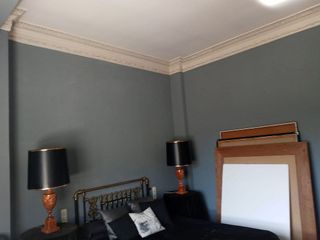 Piso en venta en Arrancapins en Valencia